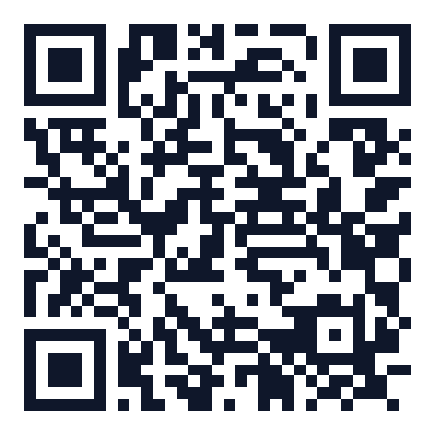 QR Code for SAIRAM METAL WARES