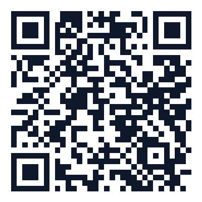 QR Code for Saiyad traders