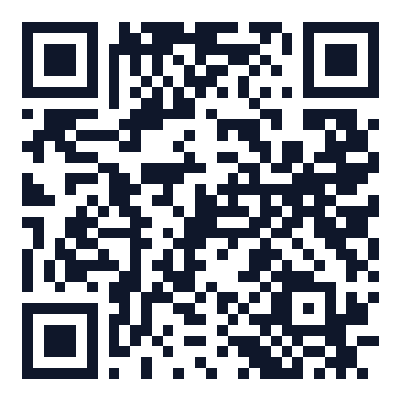 QR Code for saiyed traders