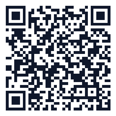 QR Code for Sakarda Steel Scrap Private Limited