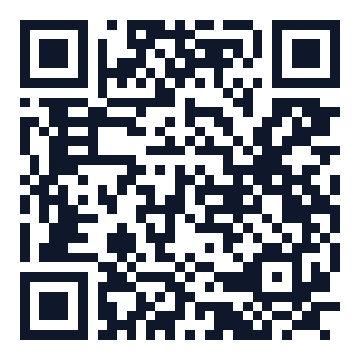 QR Code for sakarwala petrochem
