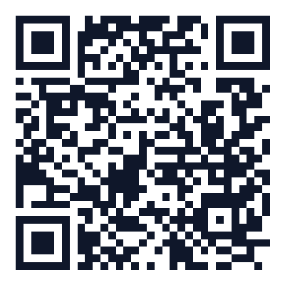 QR Code for Salamath Scrap Traders