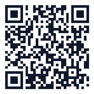 QR Code for Saleem Bhai Bhangar Wale
