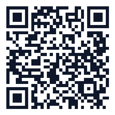 QR Code for Saleem Scrap shop