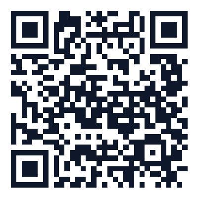 QR Code for Saleem Scrap shop