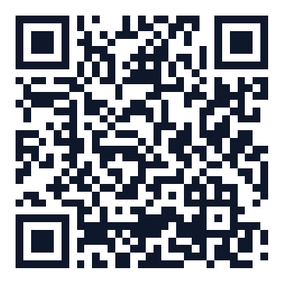 QR Code for Saleha Scrap Yard