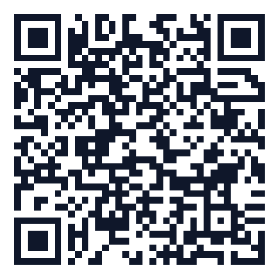QR Code for SALEM OLD SCRAP BUYERS AtoZ TRADERS
