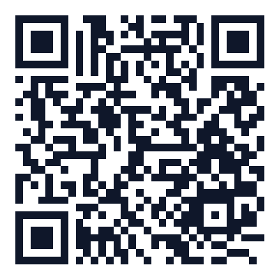 QR Code for Salim Bhai Bhangarwala