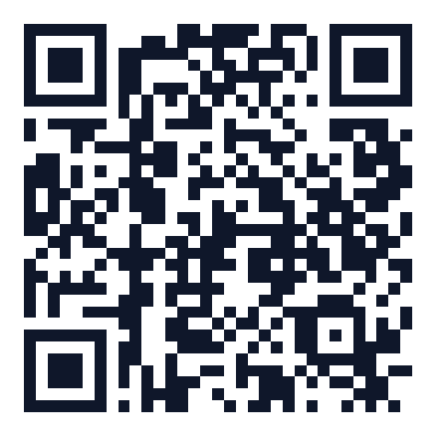 QR Code for Salman Scrap Dealer
