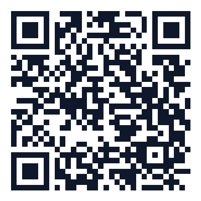 QR Code for Samad Stores