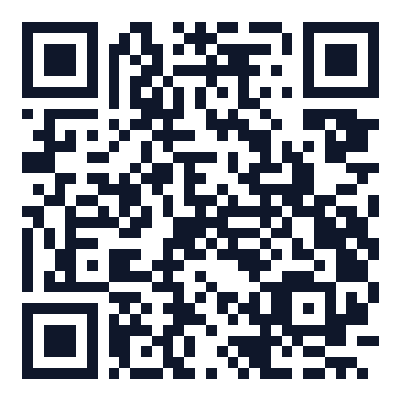QR Code for SamarEnterprises