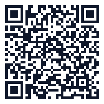 QR Code for SAMDHANI KHAN SCRAP AND DISPOSAL