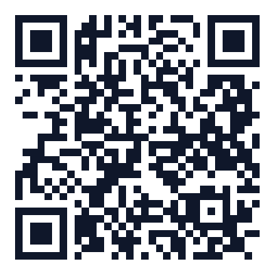 QR Code for Sameer Malik
