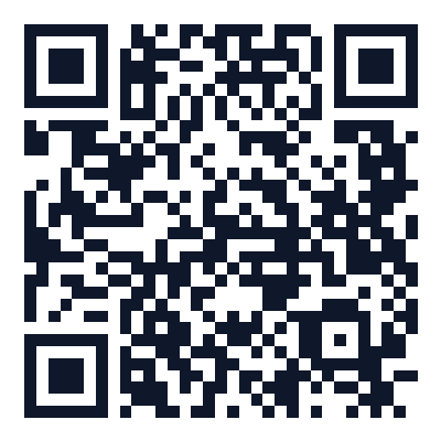 QR Code for Sameer Scrap Traders