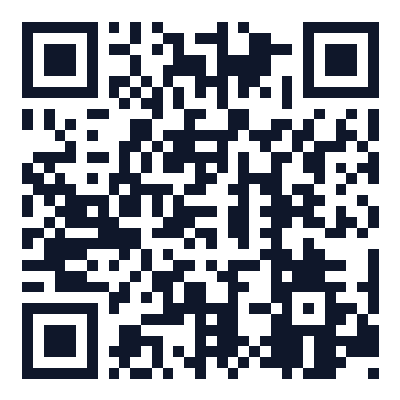 QR Code for Sameer Traders