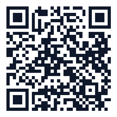 QR Code for Sameer Traders