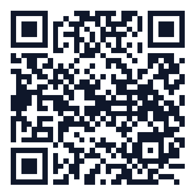 QR Code for Samim Bhai Kabadiwala