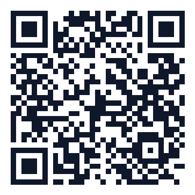 QR Code for Samim kabadwala