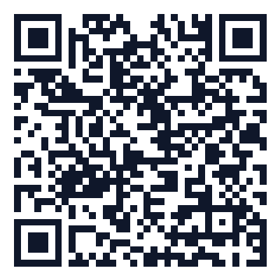 QR Code for Samsung SmartPlaza - Vidya Enterprises
