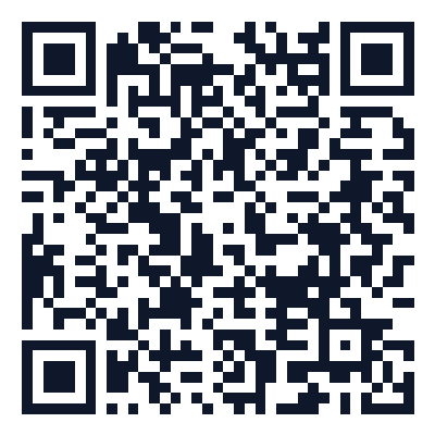 QR Code for Samy Metal Wholesale Shop Thanjavur