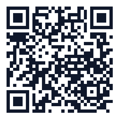 QR Code for Sana Sales Corporation
