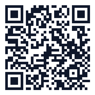 QR Code for Sana Scrap Merchant