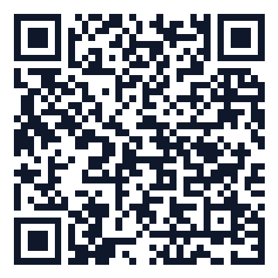 QR Code for Sanchore Hardware and Paints