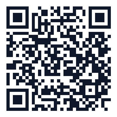 QR Code for Sandeep and Company