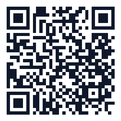 QR Code for Sandeep Disposel Parts