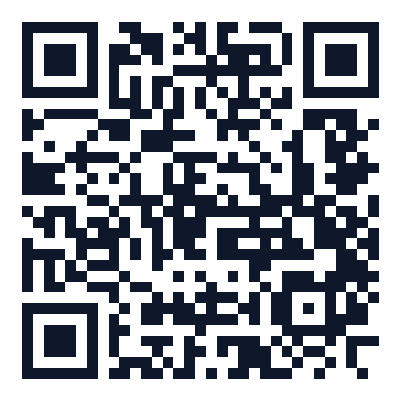 QR Code for Sandeep Gupta Scrap