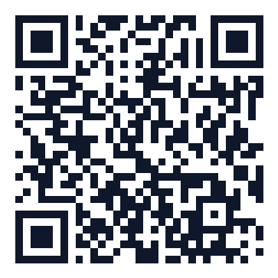 QR Code for Sandeep Gupta Scrap
