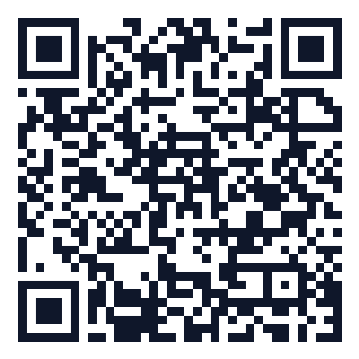 QR Code for Sandy Computers & CCTV Expert