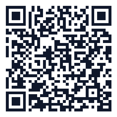 QR Code for Sangam Scrap Center