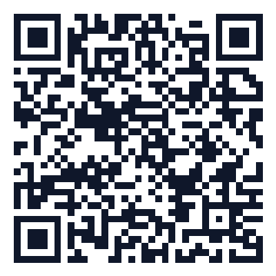 QR Code for Sangli Lokhand Market (Bhangar bazar)
