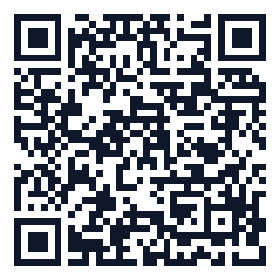 QR Code for Sangli metal scrap merchant