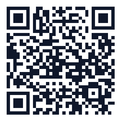 QR Code for Sangli Scrap Market