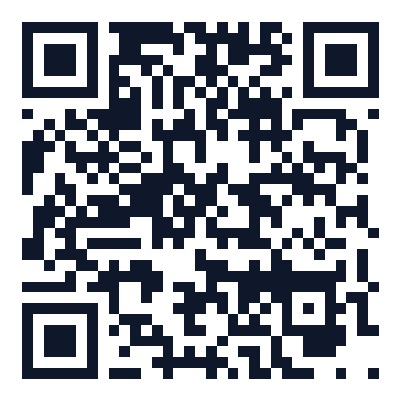 QR Code for Sanith Scrap City