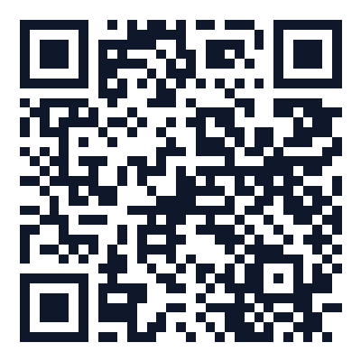 QR Code for Saniya Traders