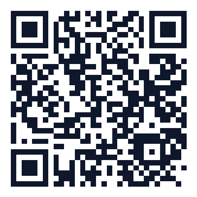 QR Code for SANJAISCRAP