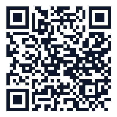 QR Code for Sanjari Recycling