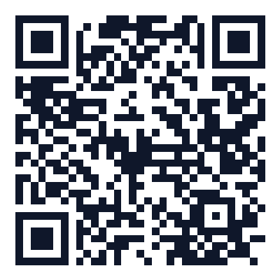 QR Code for Sanjay disposal