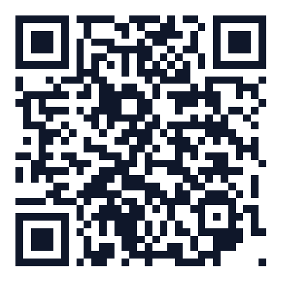 QR Code for Sanjay Iron Scrap Works