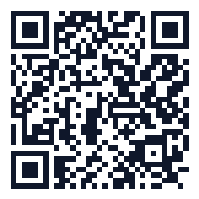QR Code for Sanjay Kumar And Sons