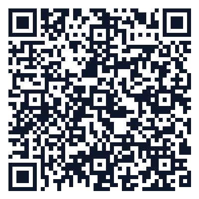QR Code for Sanju Old Paper Store - Kabadi Shope , Aluminium, Iron, Paper, Pital, Scrap Purchaser