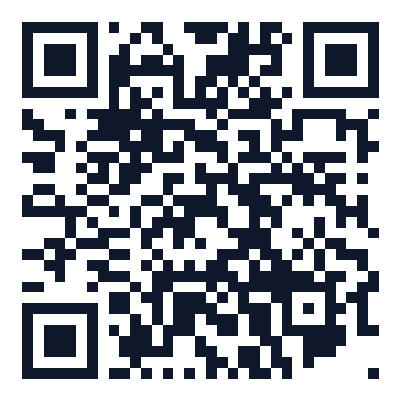 QR Code for Sankhu Fatak