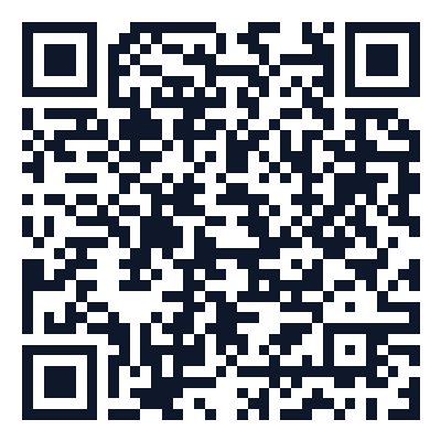 QR Code for Santhosh matha scrap merchants