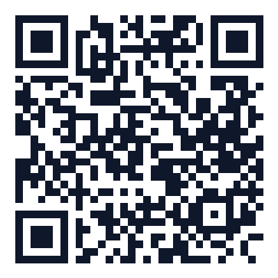 QR Code for Santosh Kabadi Dukan
