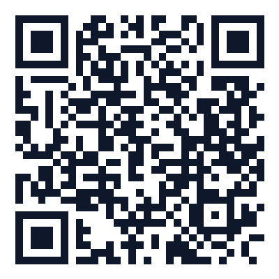 QR Code for Santosh scrap
