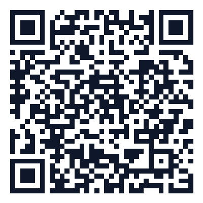 QR Code for Santoshi iron & hardware store ( ନଡ଼ିଆ ବଜାର ~ ଲୁହା ଦୋକାନ )