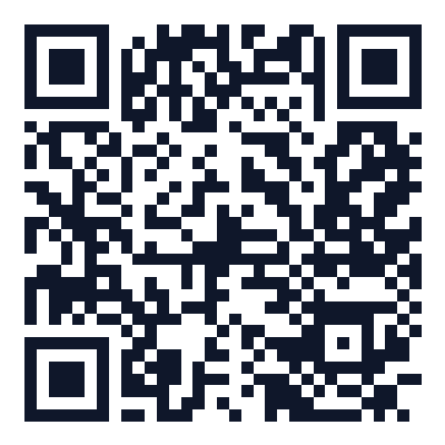 QR Code for Sanwariya scrap